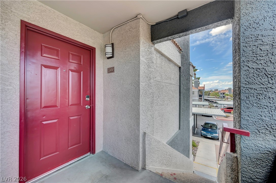 Photo 40 of 49, 8600 W Charleston Boulevard #2200