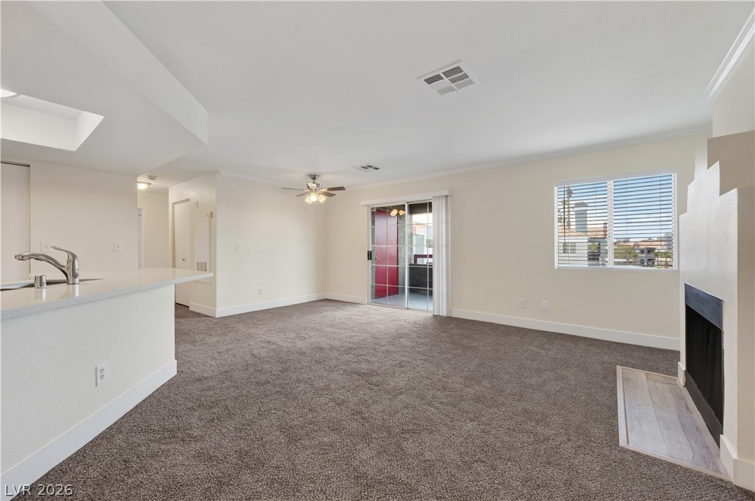 Photo 4 of 8600 W Charleston Boulevard #2200