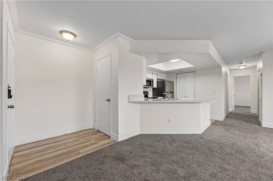 Photo 5 of 8600 W Charleston Boulevard #2200