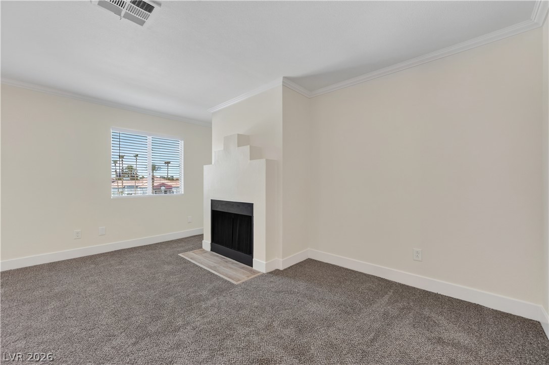 Photo 6 of 49, 8600 W Charleston Boulevard #2200