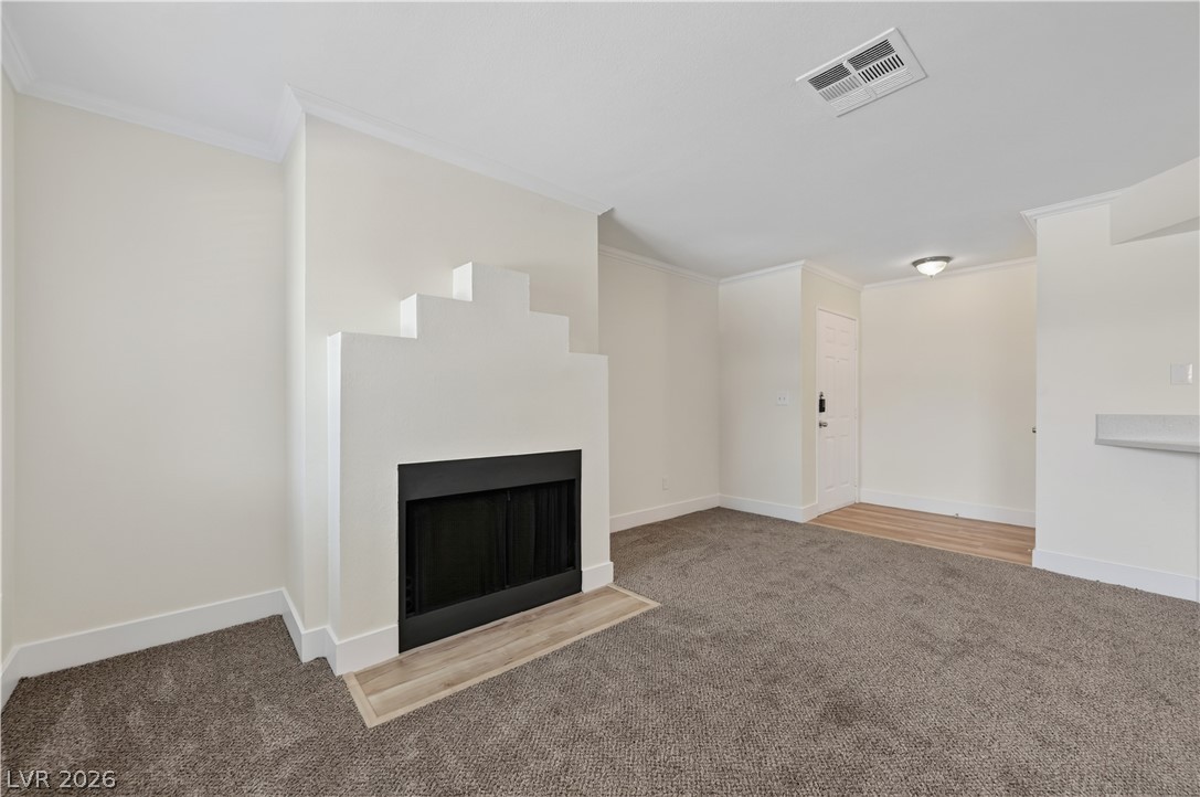 Photo 7 of 49, 8600 W Charleston Boulevard #2200