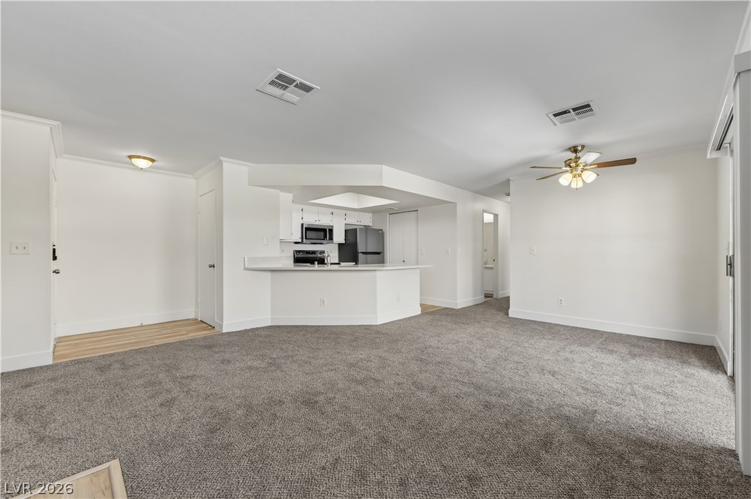 Photo 8 of 49, 8600 W Charleston Boulevard #2200