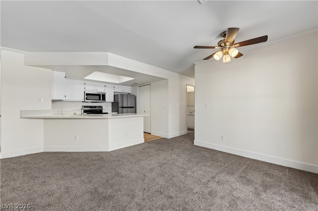 Photo 9 of 49, 8600 W Charleston Boulevard #2200