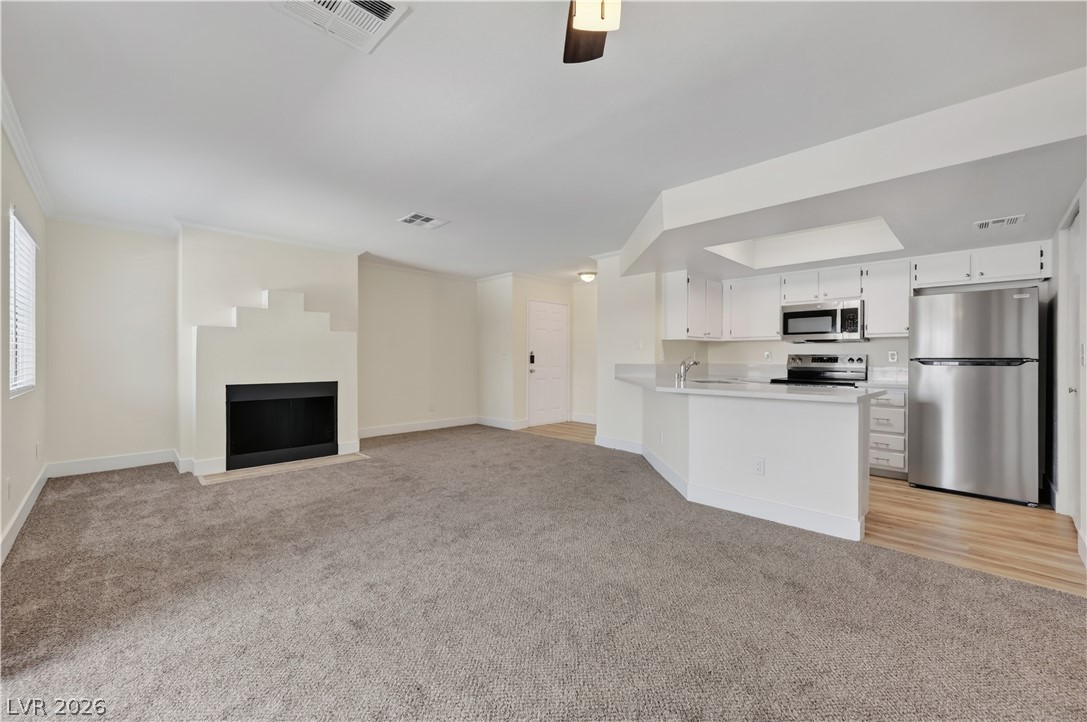 Photo 10 of 49, 8600 W Charleston Boulevard #2200