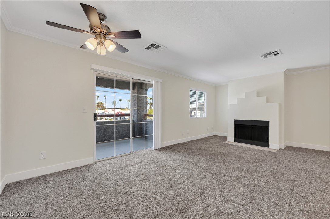 Photo 11 of 49, 8600 W Charleston Boulevard #2200