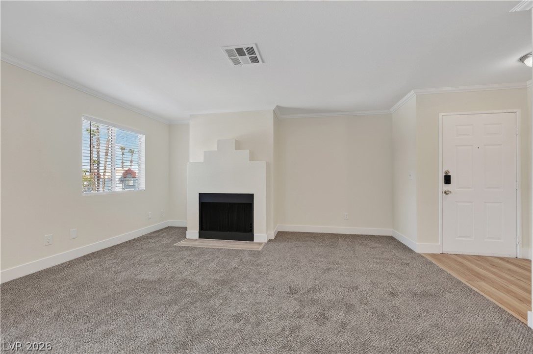 Photo 12 of 49, 8600 W Charleston Boulevard #2200