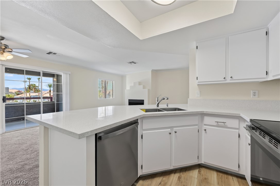 Photo 17 of 49, 8600 W Charleston Boulevard #2200