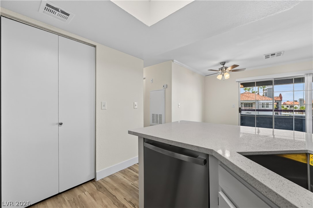 Photo 19 of 49, 8600 W Charleston Boulevard #2200