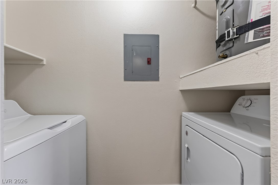 Photo 21 of 49, 8600 W Charleston Boulevard #2200