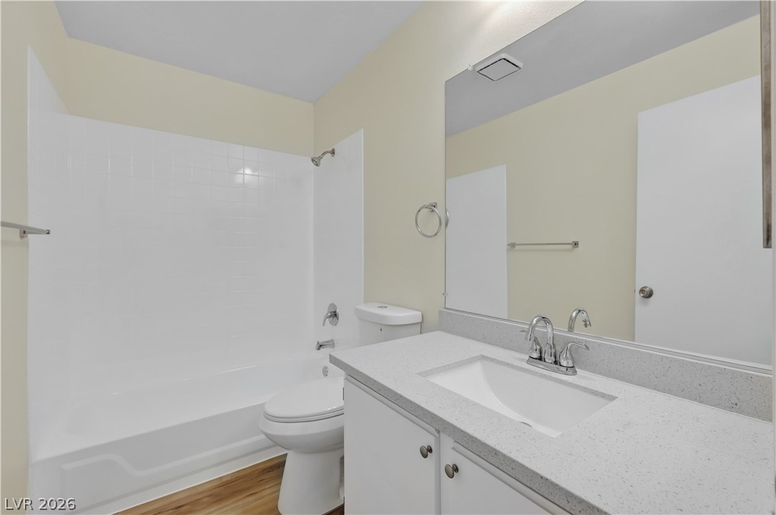 Photo 22 of 49, 8600 W Charleston Boulevard #2200