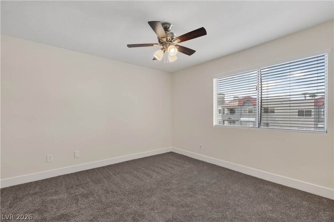 Photo 23 of 49, 8600 W Charleston Boulevard #2200