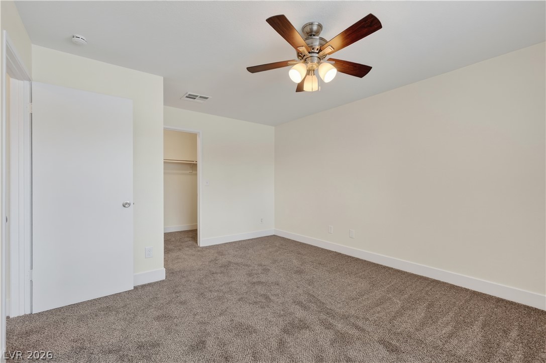 Photo 24 of 49, 8600 W Charleston Boulevard #2200