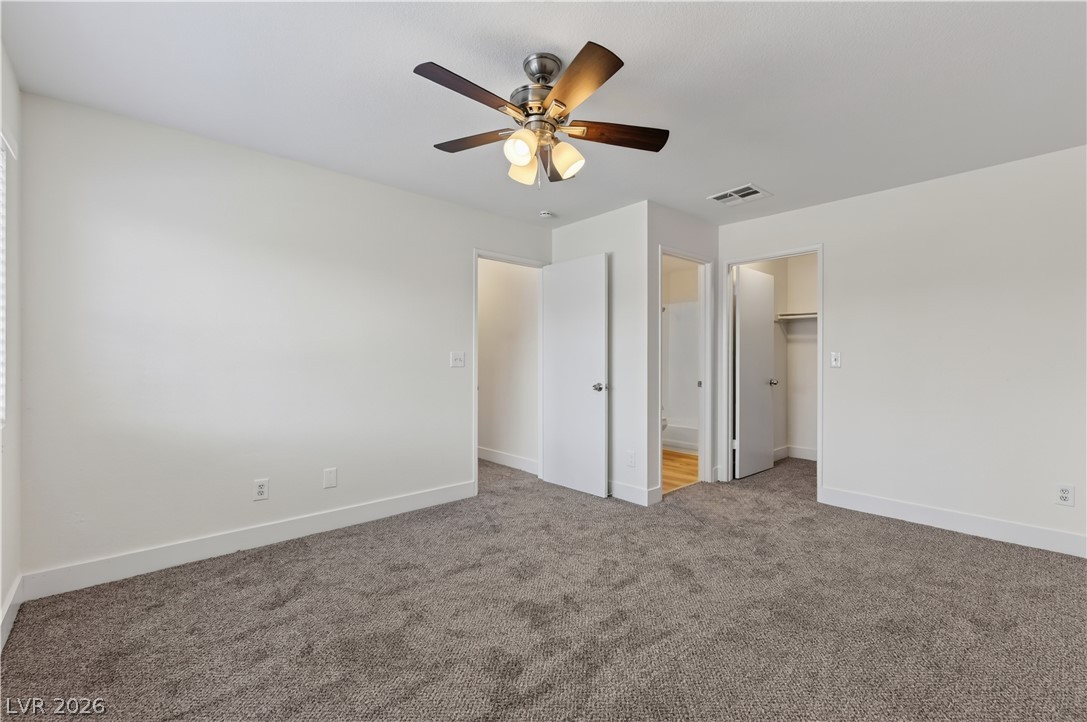 Photo 25 of 49, 8600 W Charleston Boulevard #2200