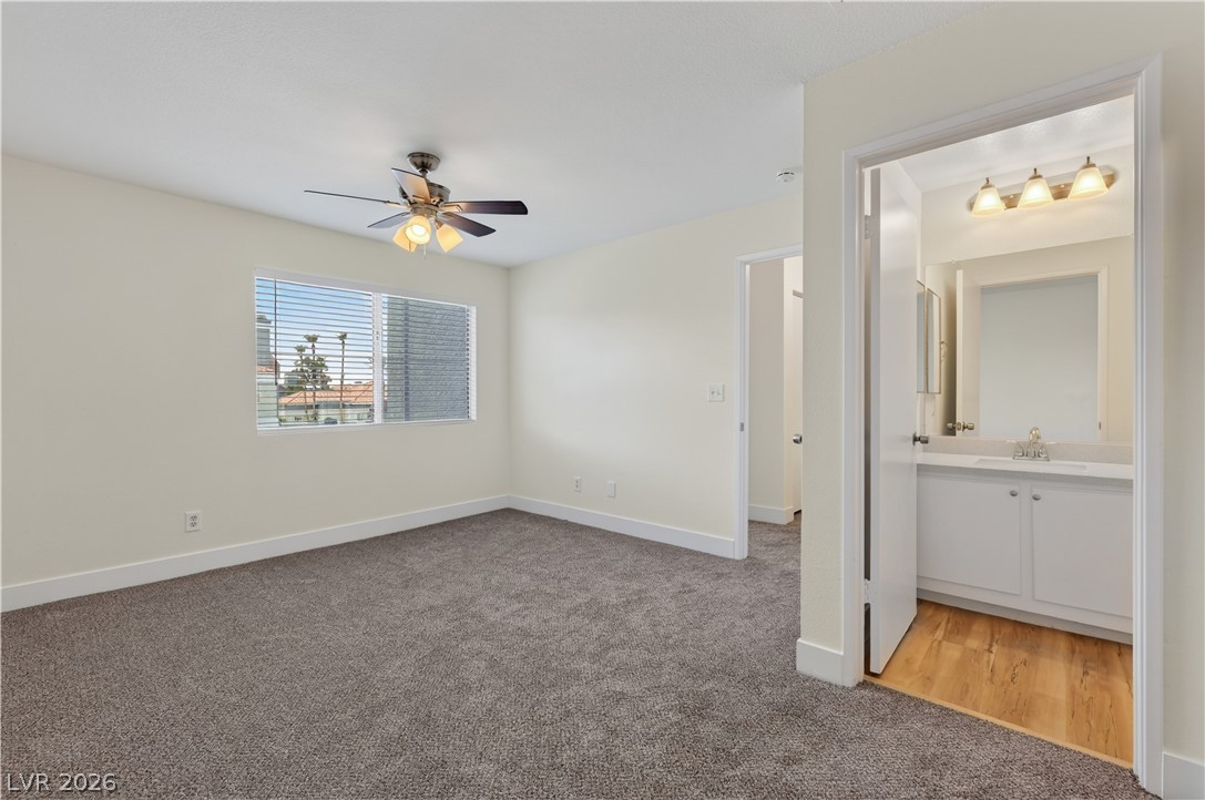 Photo 26 of 49, 8600 W Charleston Boulevard #2200