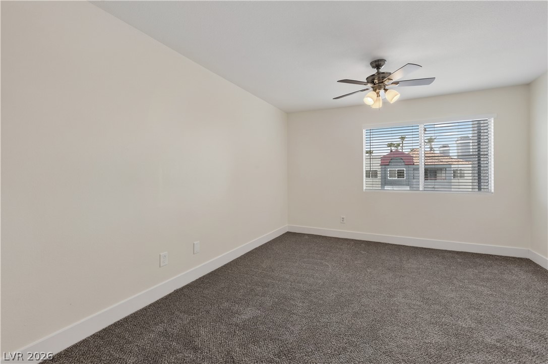 Photo 27 of 49, 8600 W Charleston Boulevard #2200