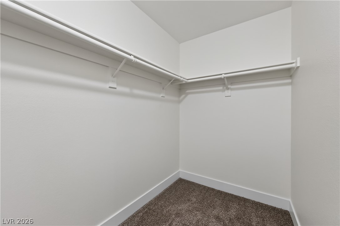 Photo 28 of 49, 8600 W Charleston Boulevard #2200