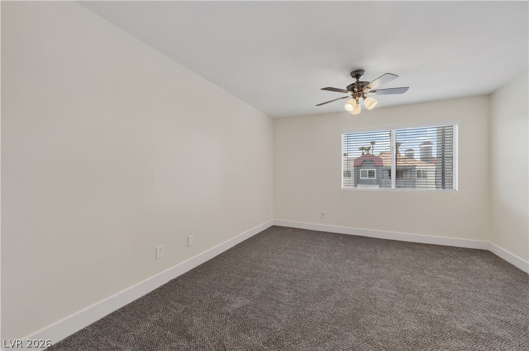 Photo 29 of 49, 8600 W Charleston Boulevard #2200