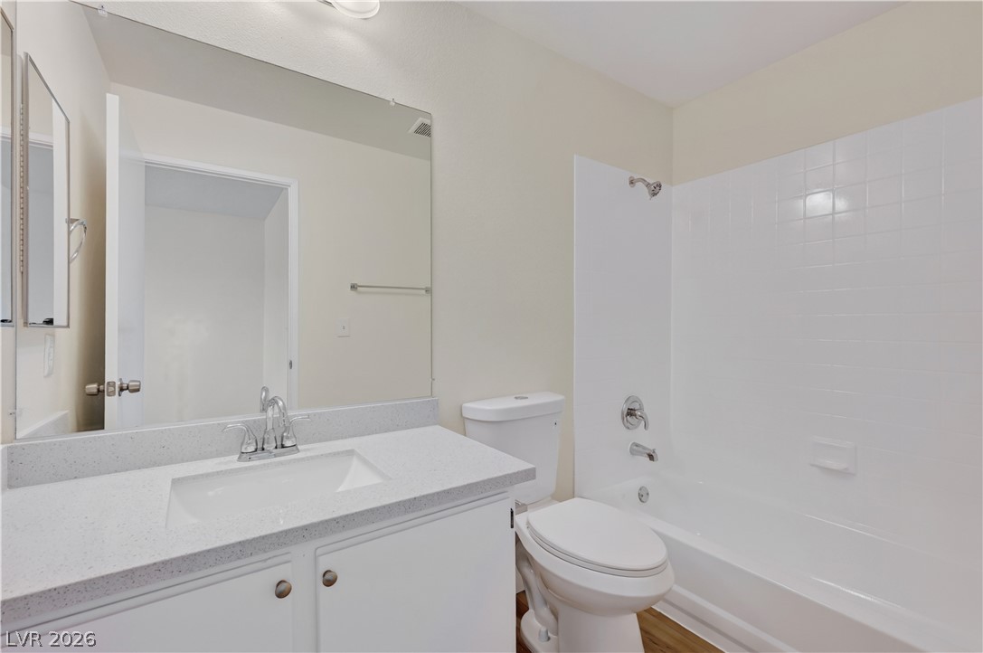 Photo 30 of 49, 8600 W Charleston Boulevard #2200