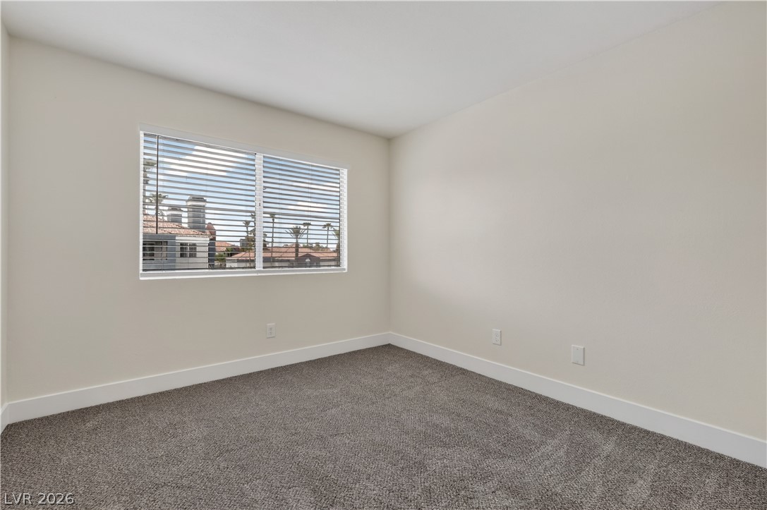 Photo 31 of 49, 8600 W Charleston Boulevard #2200