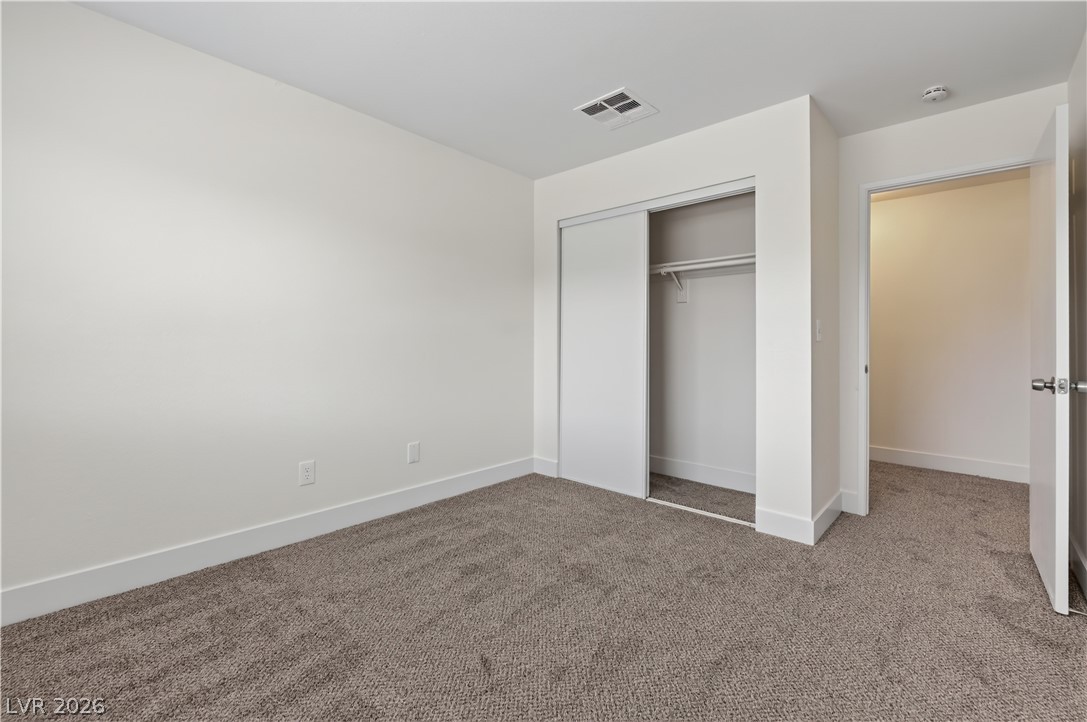 Photo 32 of 49, 8600 W Charleston Boulevard #2200