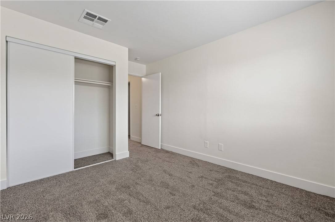 Photo 33 of 49, 8600 W Charleston Boulevard #2200