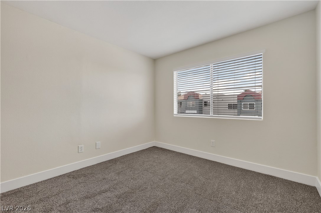 Photo 34 of 49, 8600 W Charleston Boulevard #2200