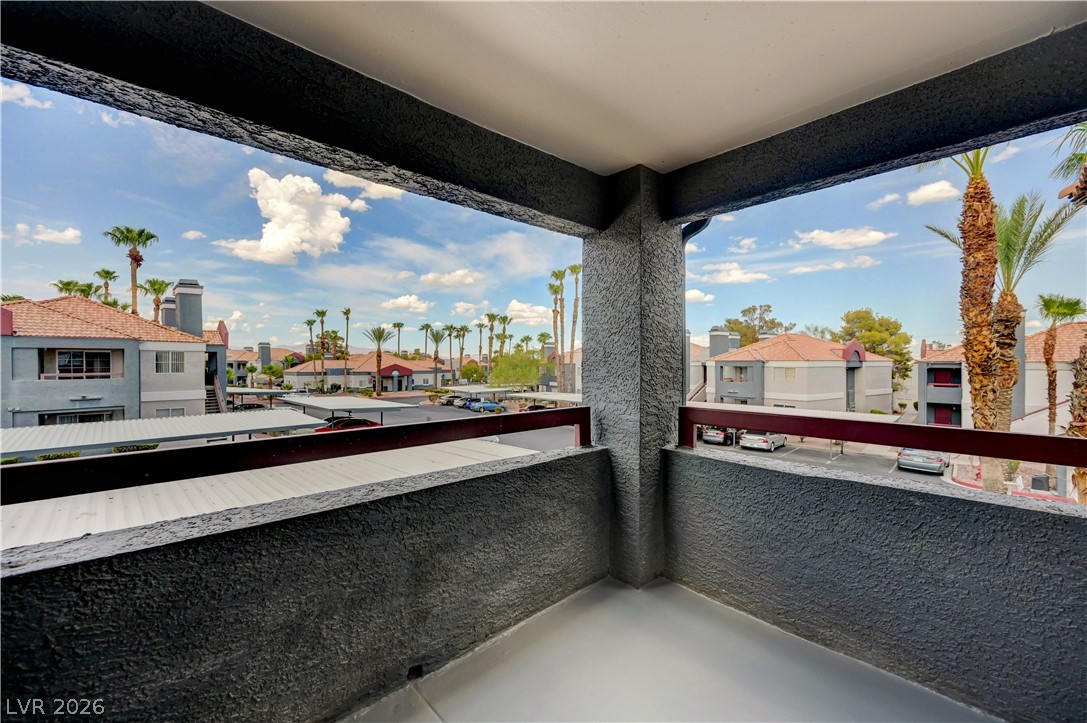 Photo 35 of 49, 8600 W Charleston Boulevard #2200