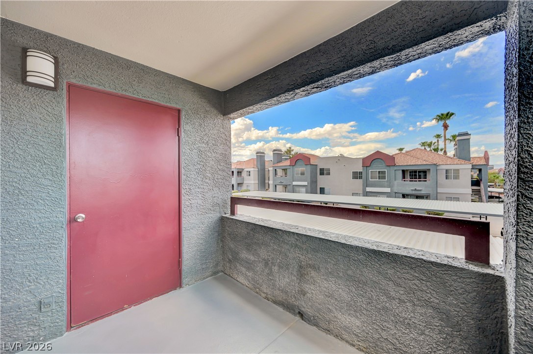 Photo 36 of 49, 8600 W Charleston Boulevard #2200