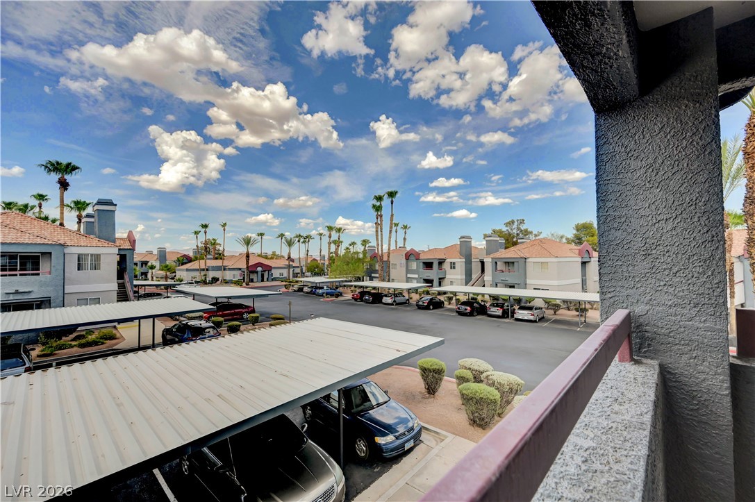 Photo 37 of 49, 8600 W Charleston Boulevard #2200