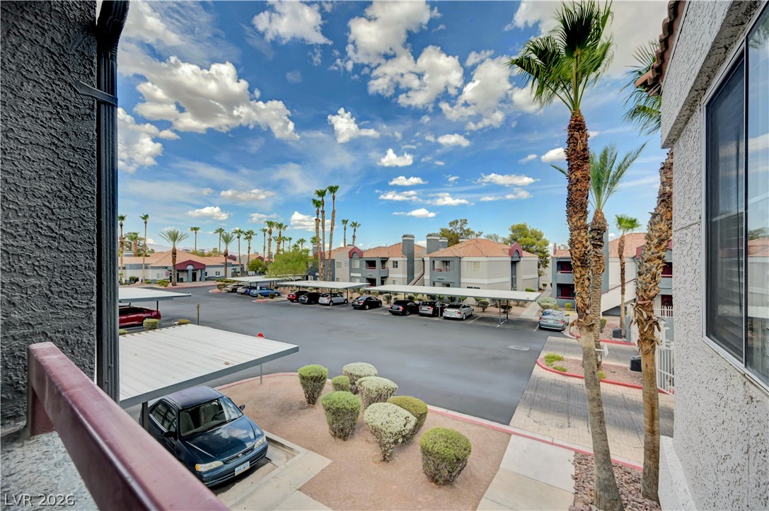 Photo 38 of 49, 8600 W Charleston Boulevard #2200