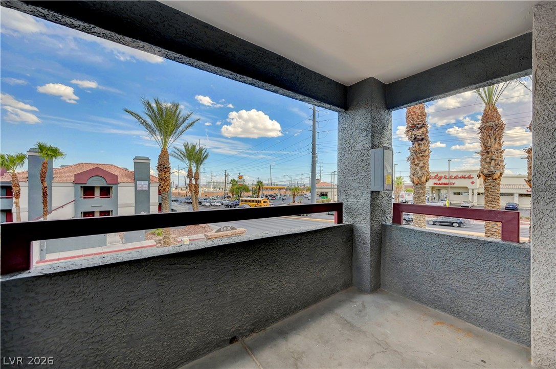 Photo 39 of 49, 8600 W Charleston Boulevard #2200