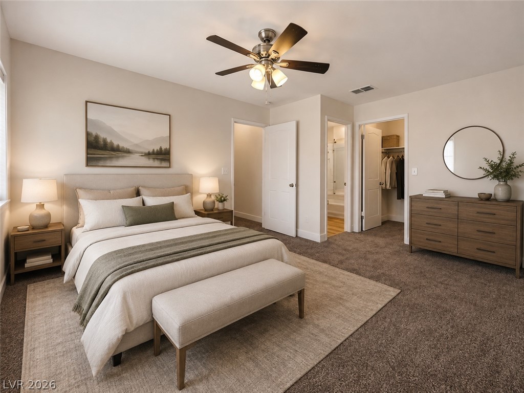 Photo 3 of 8600 W Charleston Boulevard #2200