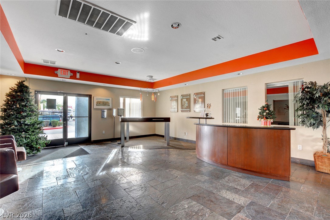 Photo 42 of 49, 8600 W Charleston Boulevard #2200