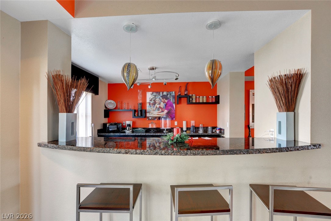 Photo 43 of 49, 8600 W Charleston Boulevard #2200