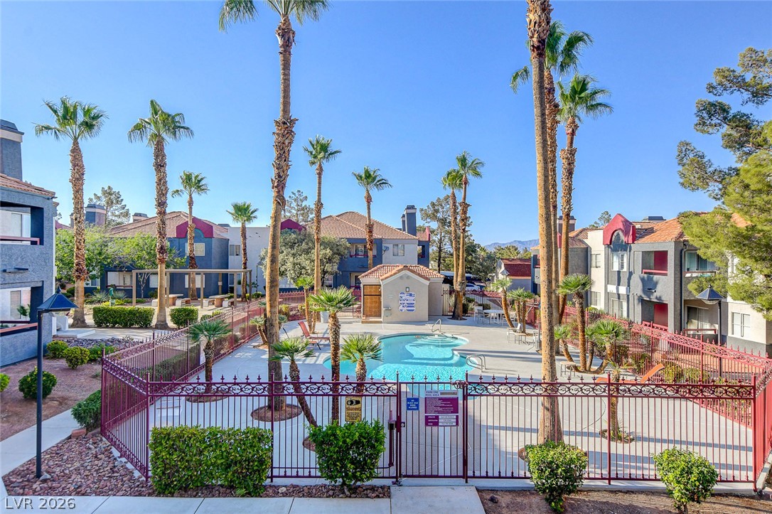 Photo 47 of 49, 8600 W Charleston Boulevard #2200