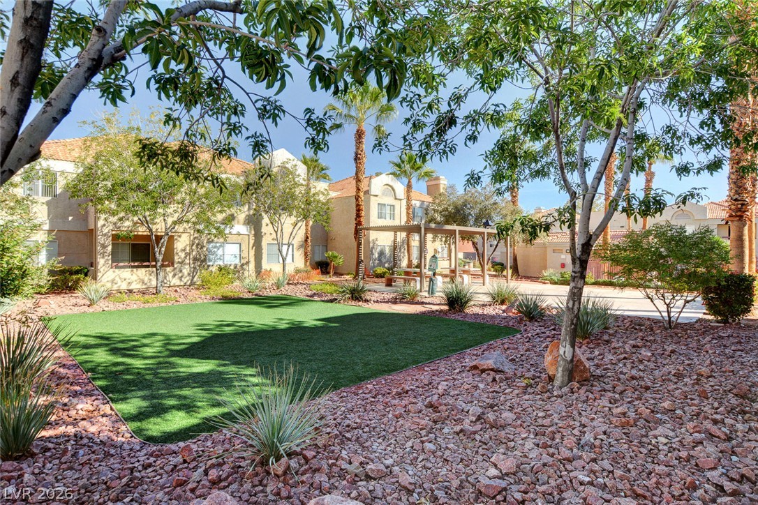 Photo 48 of 49, 8600 W Charleston Boulevard #2200
