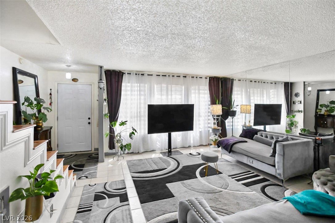 Photo 5 of 2080 Karen Avenue #94