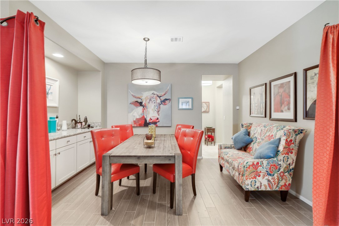 Photo 13 of 40, 4829 Skyraider Street