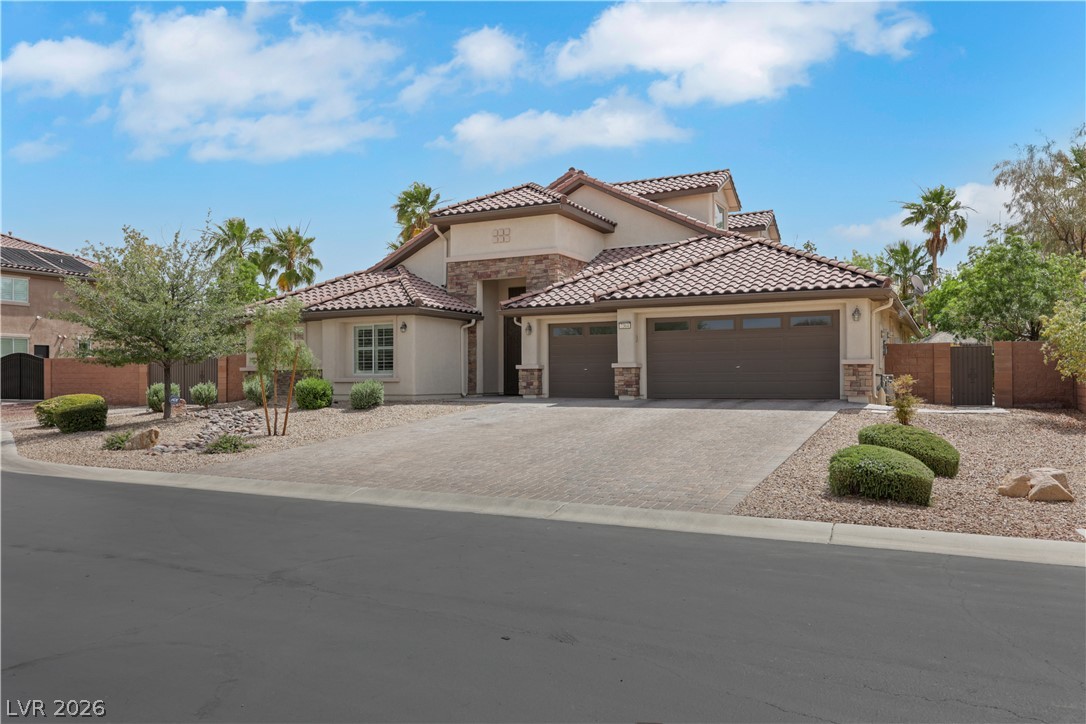 Photo 3 of 7364 Parading Pokey Street