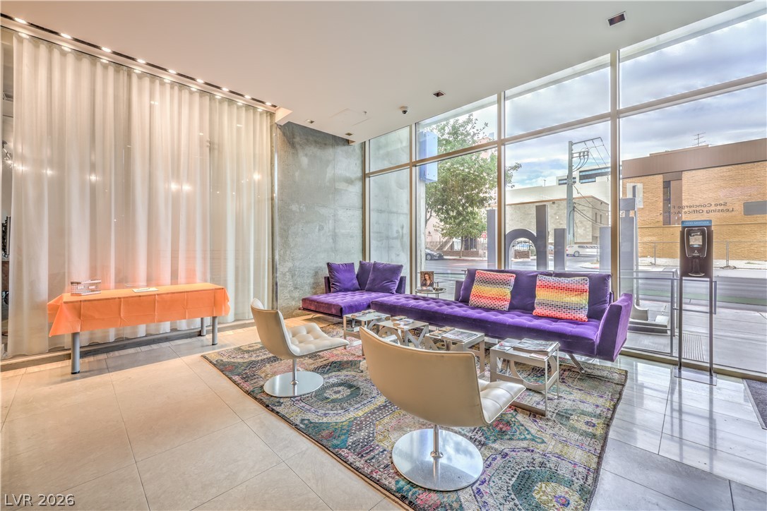 Photo 27 of 33, 353 E Bonneville Avenue #752