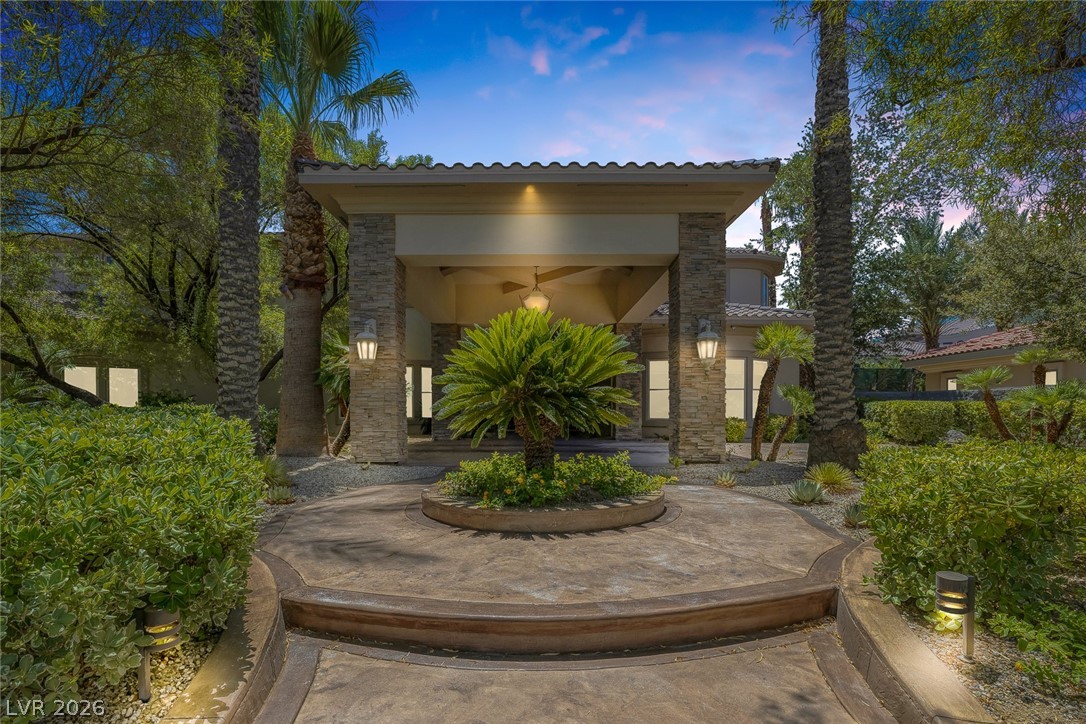 Photo 5 of 1545 Villa Rica Drive