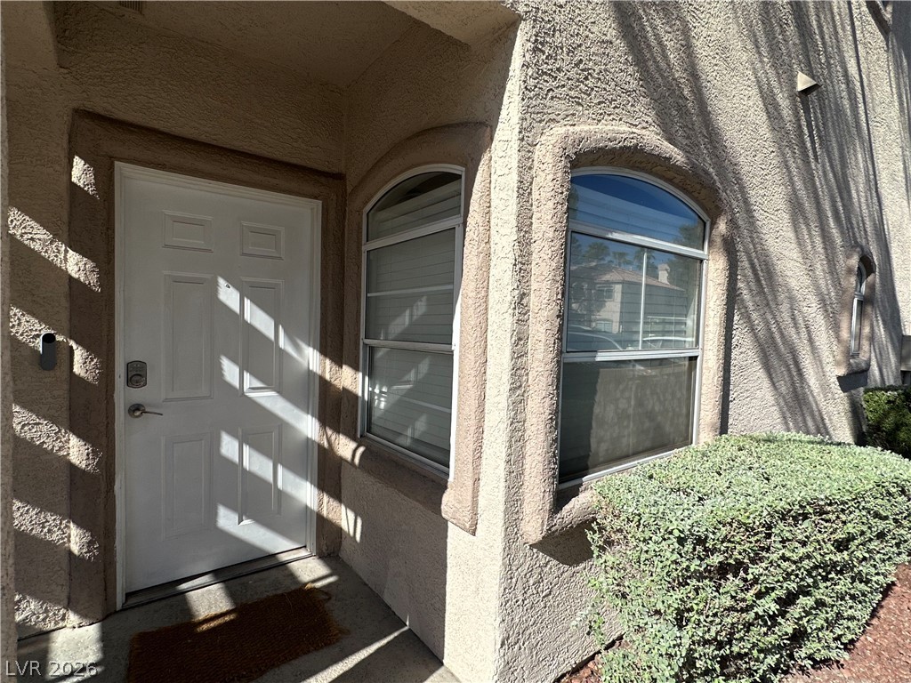 5415 W Harmon Avenue #1056, Las Vegas
