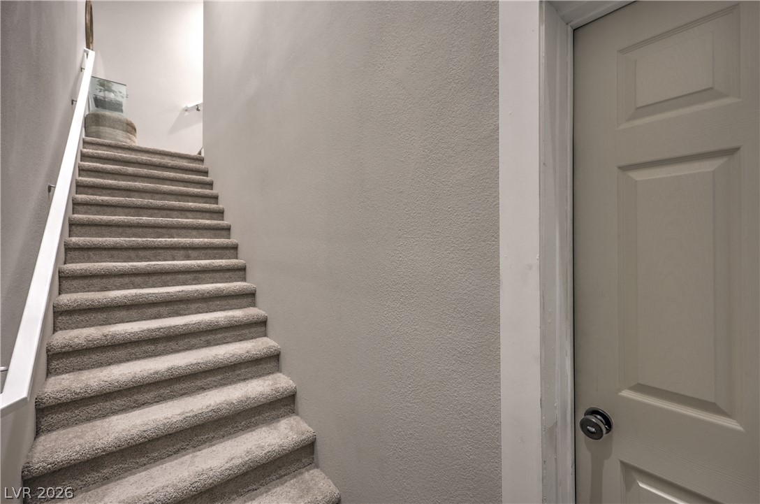 Photo 45 of 53, 1335 S 8th Street