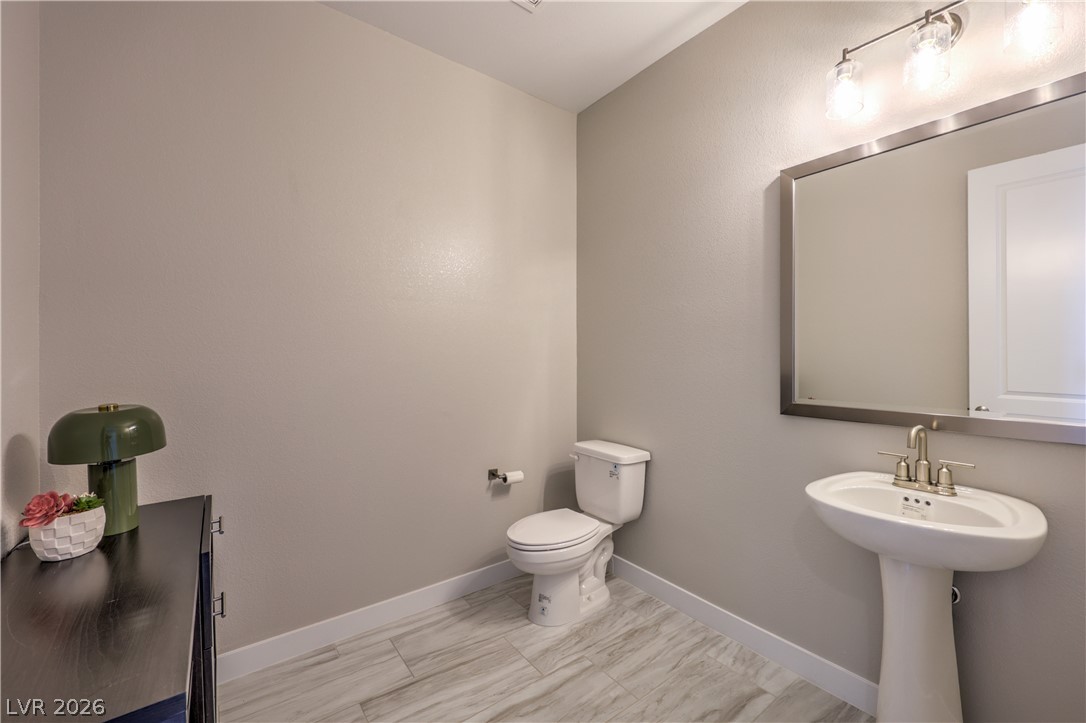 Photo 34 of 53, 1335 S 8th Street