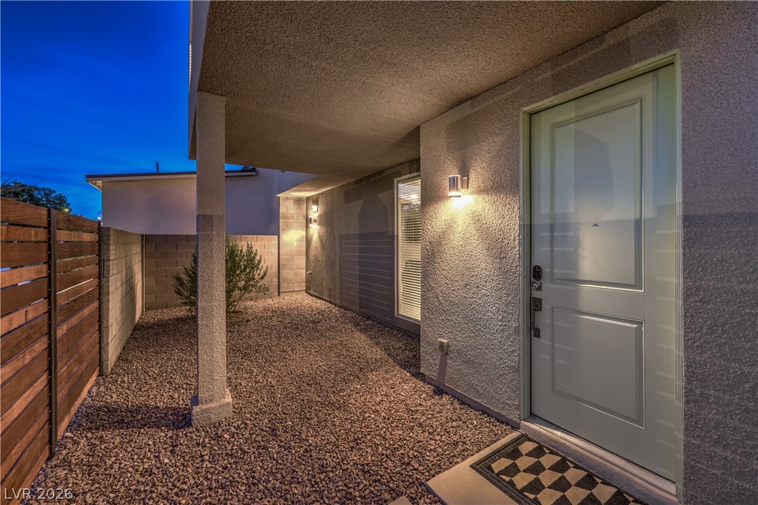 Photo 4 of 1335 S 8th Street