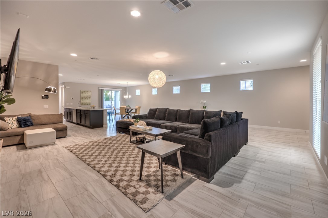 Photo 5 of 1335 S 8th Street