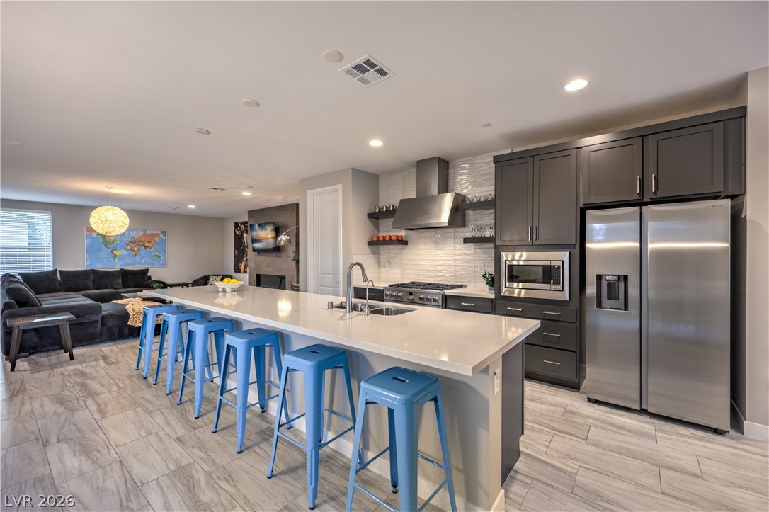 Photo 9 of 53, 1335 S 8th Street