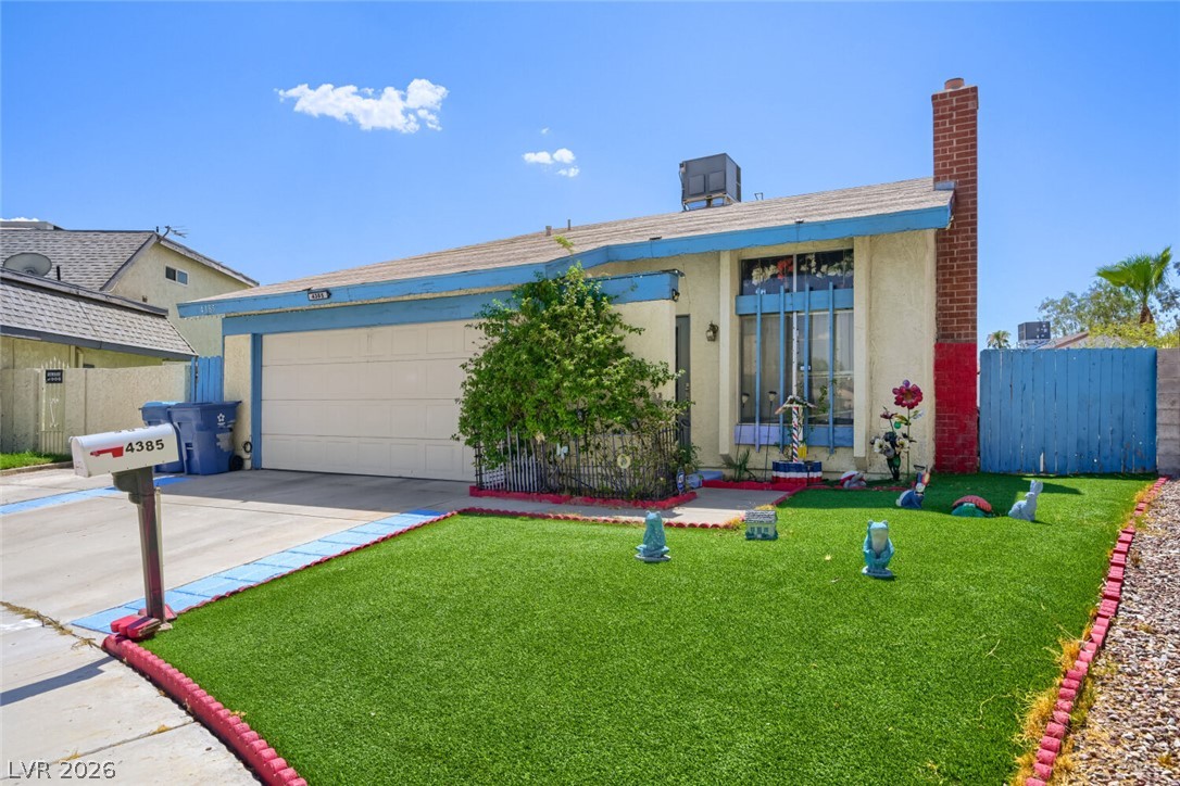 Photo 2 of 4385 Sunnyview Court