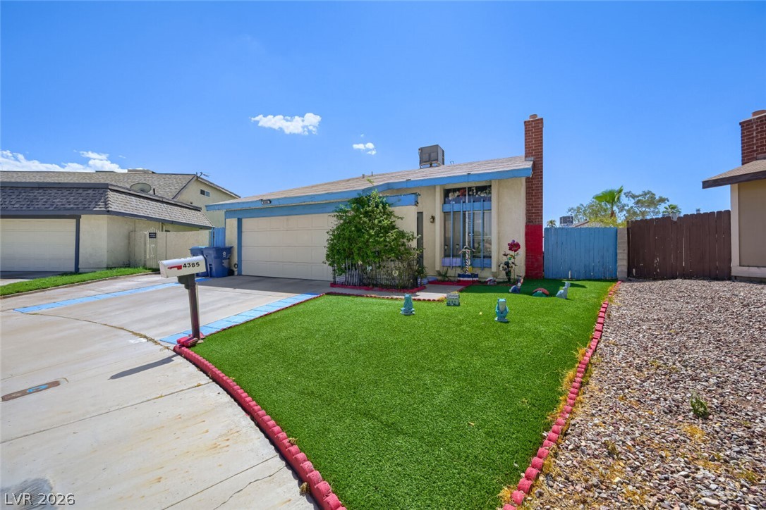 Photo 4 of 4385 Sunnyview Court