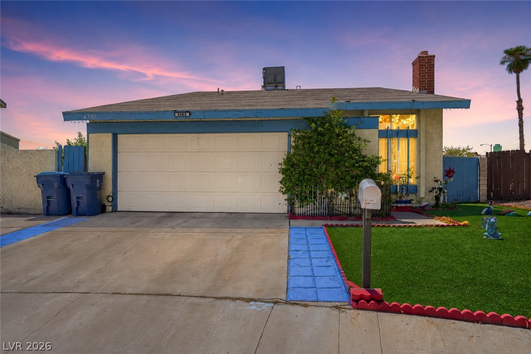 Photo 6 of 61, 4385 Sunnyview Court